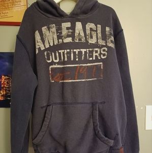 American Eagle hoodie